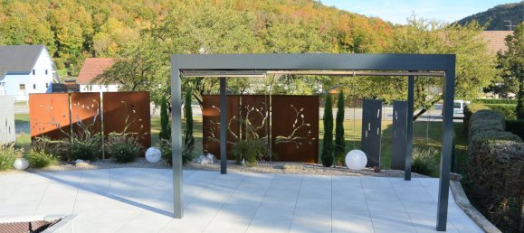 4 bedrooms House in Durlinsdorf, France No. 73372 24