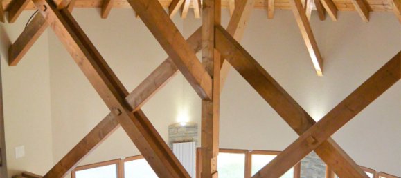 4 bedrooms House in Durlinsdorf, France No. 73372 33