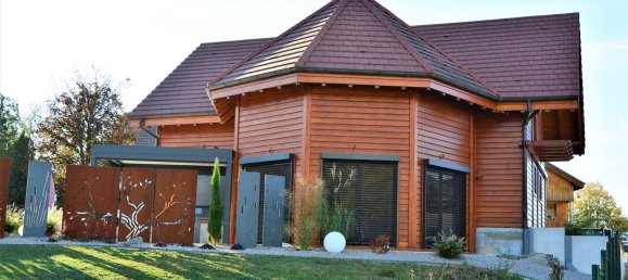 4 bedrooms House in Durlinsdorf, France No. 73372 40