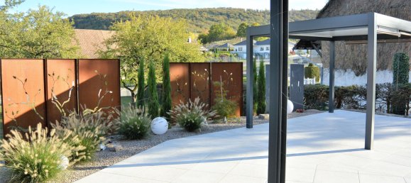 4 bedrooms House in Durlinsdorf, France No. 73372 29