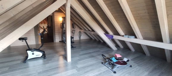 4 bedrooms House in Durlinsdorf, France No. 73372 37