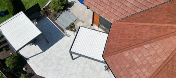 4 bedrooms House in Durlinsdorf, France No. 73372 5