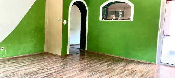 3 bedrooms Apartment in Weisskirchen in Steiermark, Austria No. 153722 4