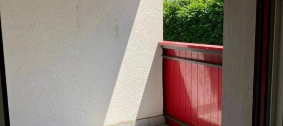 3 bedrooms Apartment in Weisskirchen in Steiermark, Austria No. 153722 11