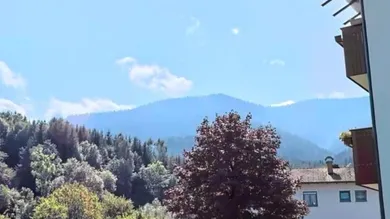 3 bedrooms Apartment in Weisskirchen in Steiermark, Austria No. 153722