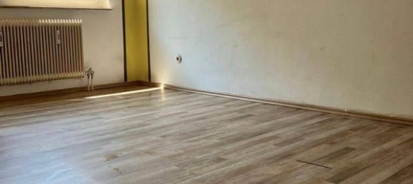 3 bedrooms Apartment in Weisskirchen in Steiermark, Austria No. 153722 5