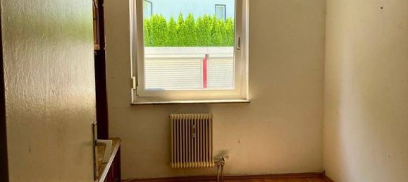 3 bedrooms Apartment in Weisskirchen in Steiermark, Austria No. 153722 3