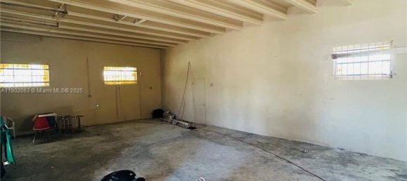 Grundstück in Miami, USA, Nr. 615881 3