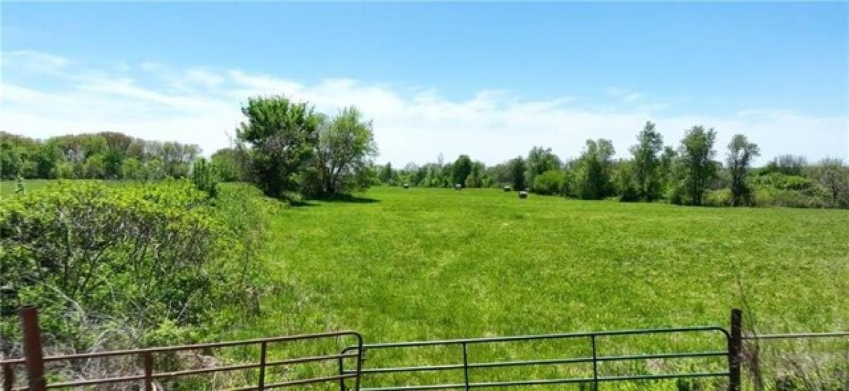 Terreno en Centerton, USA No. 524824