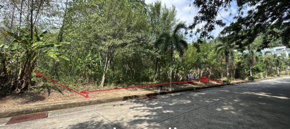  Commercial property in Pa Klok, Thailand No. 21986 5