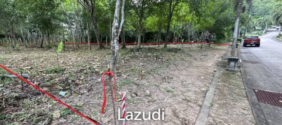  Commercial property in Pa Klok, Thailand No. 21986 4