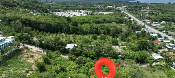  Commercial property in Pa Klok, Thailand No. 21986 2