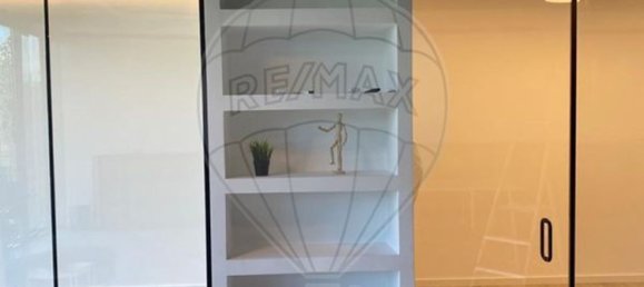 102m² Office in Loures, Portugal No. 73254 15