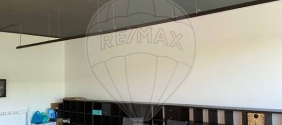 102m² Office in Loures, Portugal No. 73254 7