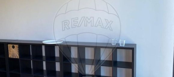 102m² Office in Loures, Portugal No. 73254 9