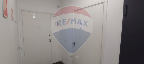 102m² Office in Loures, Portugal No. 73254 14