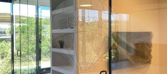 102m² Office in Loures, Portugal No. 73254 5