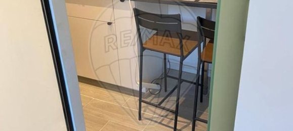 102m² Office in Loures, Portugal No. 73254 6