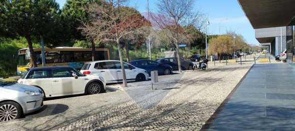 102m² Office in Loures, Portugal No. 73254 24