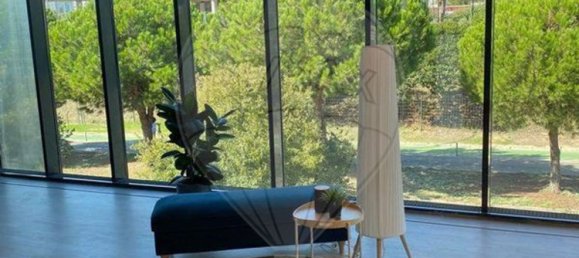 102m² Office in Loures, Portugal No. 73254 19