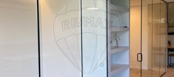 102m² Office in Loures, Portugal No. 73254 10