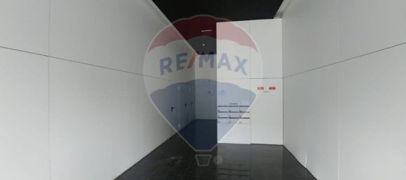 102m² Office in Loures, Portugal No. 73254 21