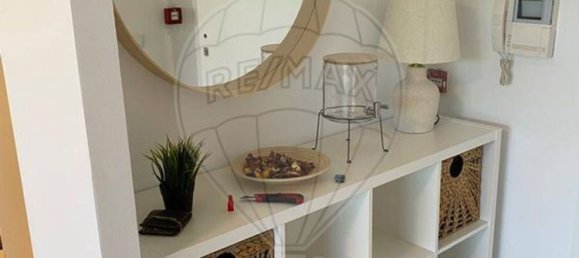 102m² Office in Loures, Portugal No. 73254 13