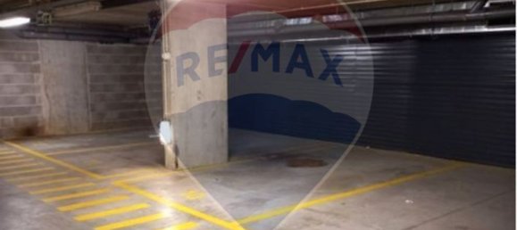 102m² Office in Loures, Portugal No. 73254 23