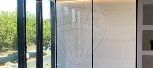 102m² Office in Loures, Portugal No. 73254 16