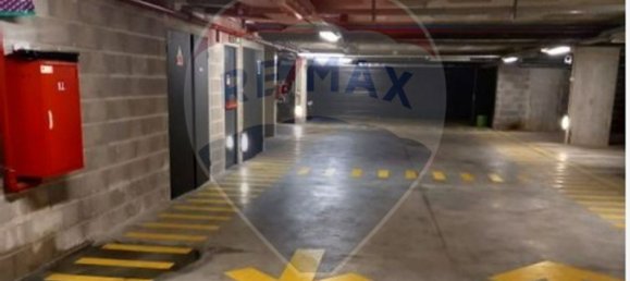 102m² Office in Loures, Portugal No. 73254 22