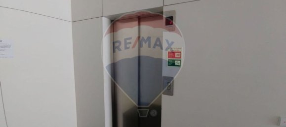 102m² Office in Loures, Portugal No. 73254 25