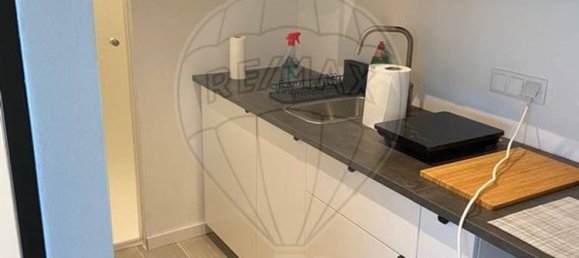 102m² Office in Loures, Portugal No. 73254 12