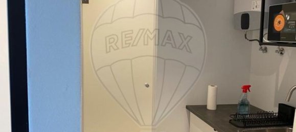 102m² Office in Loures, Portugal No. 73254 17