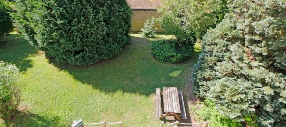 2 bedrooms Apartment in Beckenham, United Kingdom No. 837 17