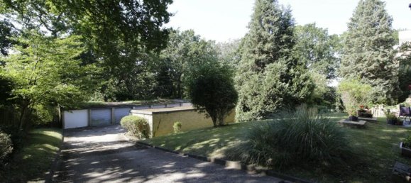 2 bedrooms Apartment in Beckenham, United Kingdom No. 837 16