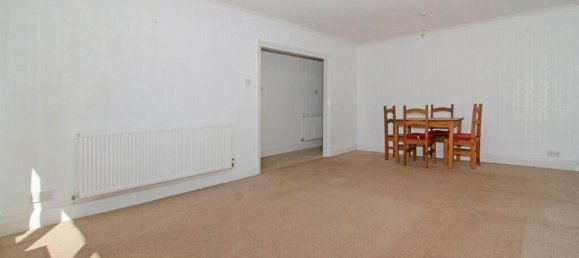 2 bedrooms Apartment in Beckenham, United Kingdom No. 837 3