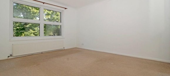 2 bedrooms Apartment in Beckenham, United Kingdom No. 837 14