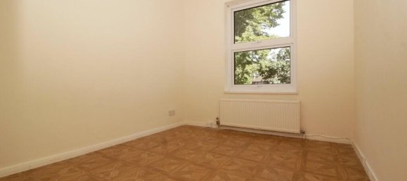 2 bedrooms Apartment in Beckenham, United Kingdom No. 837 15