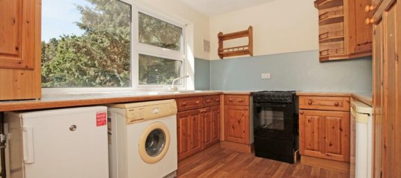 2 bedrooms Apartment in Beckenham, United Kingdom No. 837 4