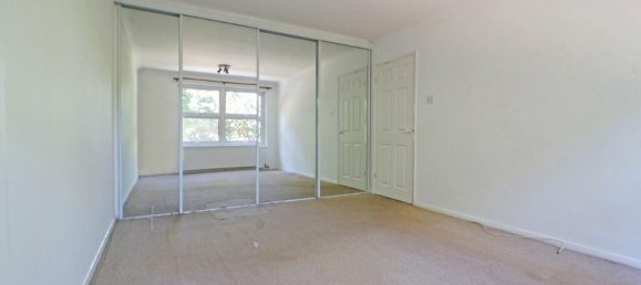 2 bedrooms Apartment in Beckenham, United Kingdom No. 837 13