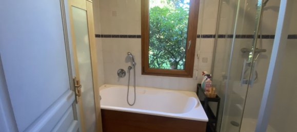 3 Schlafzimmer Villa in Arras, France, Nr. 160292 14