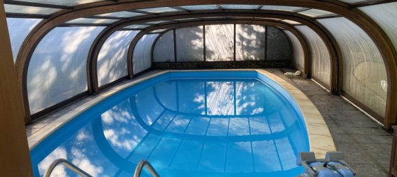 3 Schlafzimmer Villa in Arras, France, Nr. 160292 41