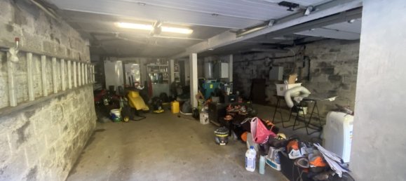 3 Schlafzimmer Villa in Arras, France, Nr. 160292 38