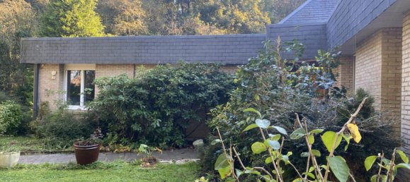 3 Schlafzimmer Villa in Arras, France, Nr. 160292 15