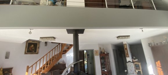 3 Schlafzimmer Villa in Arras, France, Nr. 160292 7