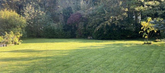 3 Schlafzimmer Villa in Arras, France, Nr. 160292 42