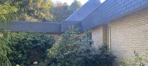 3 Schlafzimmer Villa in Arras, France, Nr. 160292 13