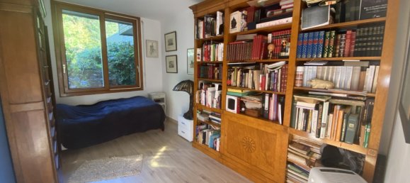 3 Schlafzimmer Villa in Arras, France, Nr. 160292 11