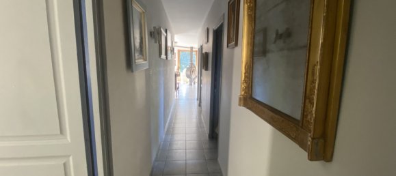 3 Schlafzimmer Villa in Arras, France, Nr. 160292 33