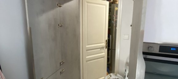 3 Schlafzimmer Villa in Arras, France, Nr. 160292 43